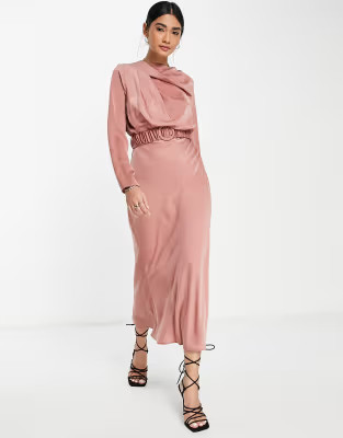 $70.00 | ASOS (Global)