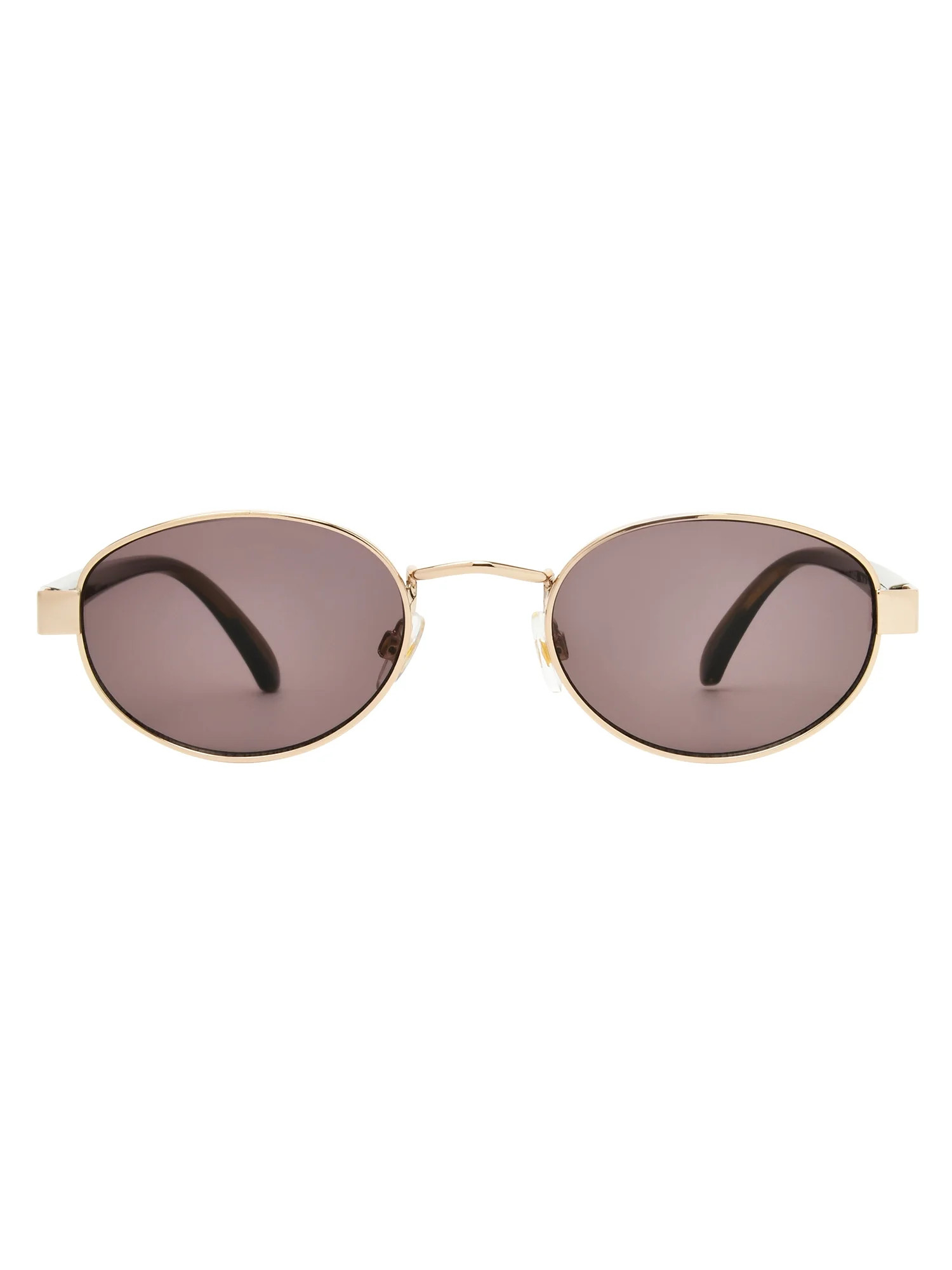 Wrangler Golden Fern Women's Sunglasses | Walmart (US)