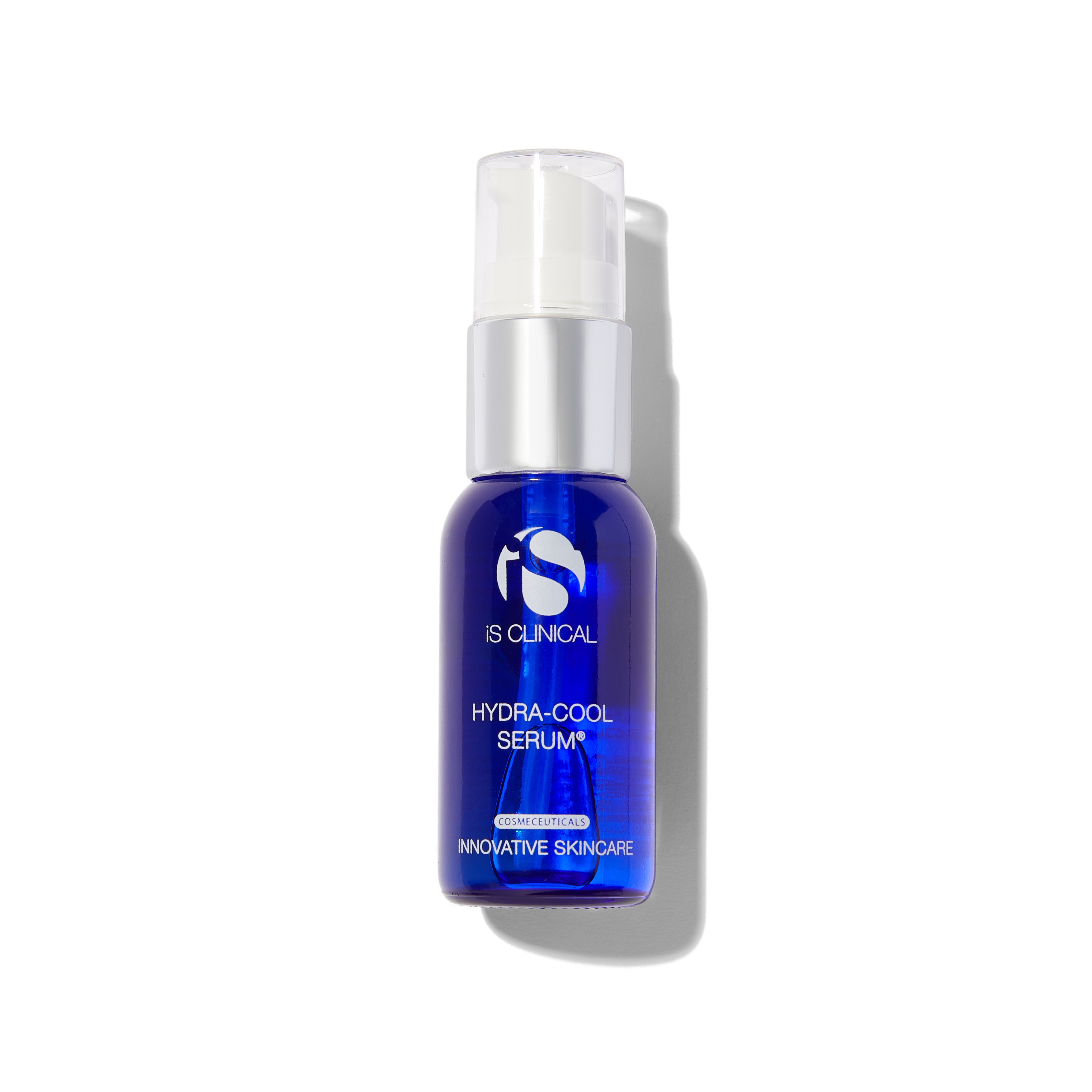 Hydra Cool Serum | Space NK - UK