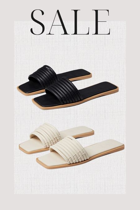 Amazon Dolce Vita Sandals | amazon beach style | amazon summer finds | amazon | summer sandals 

#LTKshoecrush #LTKtravel #LTKsalealert