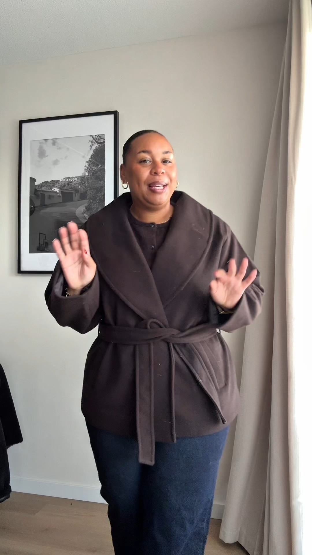 Vero moda autumn fall jacket cardigan plussize 

#LTKwinter #LTKnederlands #LTKplussize