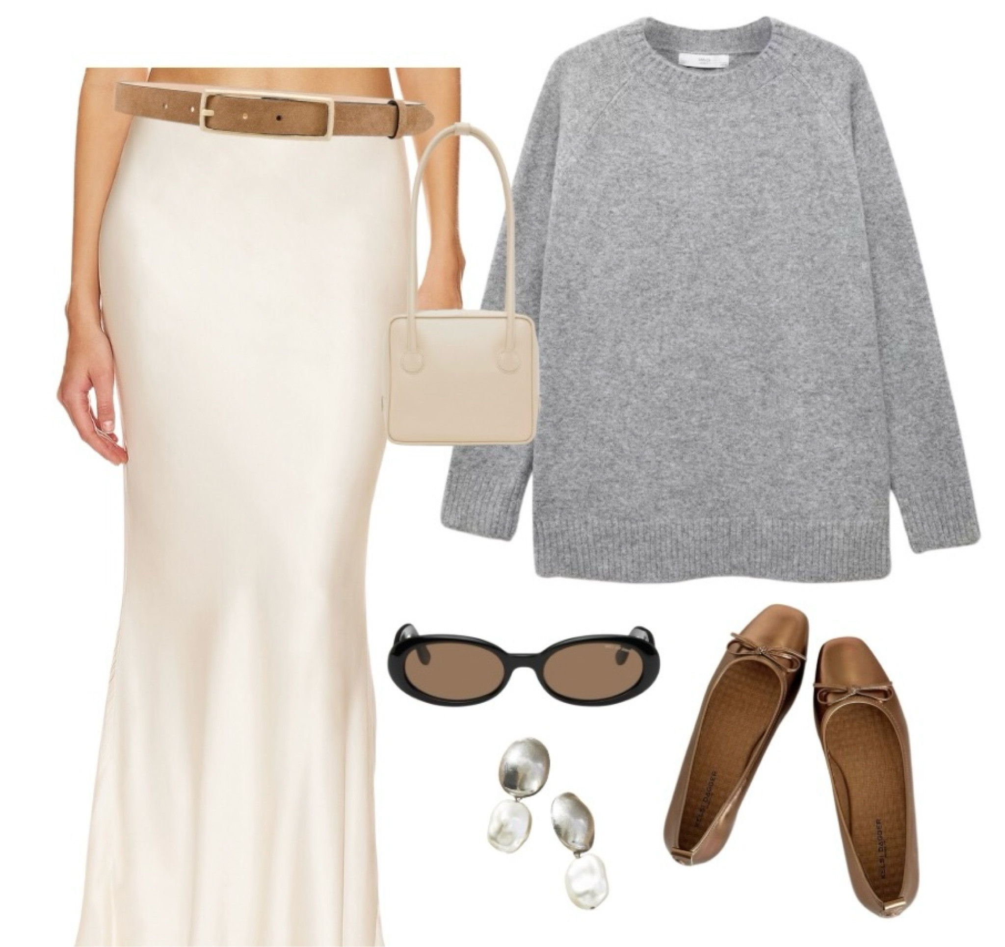 Spring style ✨ pt. 1 !! 

#LTKstyletip #LTKSpringSale #LTKSeasonal