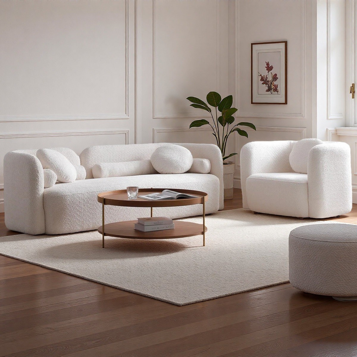 My favorite kind of shopping? Finding beautiful furniture on sale 😍 These Wayfair living room set deals are giving luxury, comfort, and modern style all in one. Whether you're furnishing a new home or just craving a little refresh, these minimalist pieces instantly make your space feel brighter, cleaner, and more elevated.#WayfairFinds #WayfairDeals #LivingRoomDecor #LivingRoomSet #ModernDecor #MinimalistLivingRoom #NeutralAesthetic #HomeDecorIdeas #InteriorGoals #FurnitureFinds #HomeRefresh #ModernInteriors #CozyDecor #AffordableDecor #LivingRoomInspiration #HomeStyle #DecorLover #FurnitureSale #ContemporaryDesign #HouseGoals #ApartmentStyle #NeutralLivingRoom #ModernHome #DecorFinds #WayfairFavorites #CoffeeTableDecor #SectionalSofa #HomeShopping #InteriorInspiration #MinimalistStyle #DecorTrends #HomeGoals #CozyLivingRoom #LuxuryForLess

#LTKSeasonal #LTKHome #LTKSaleAlert