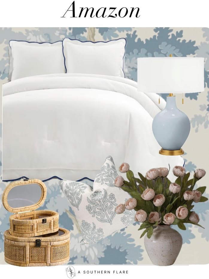 Amazon | Amazon (US)