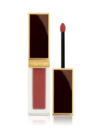 Liquid Lip Luxe Matte | Bloomingdale's (US)