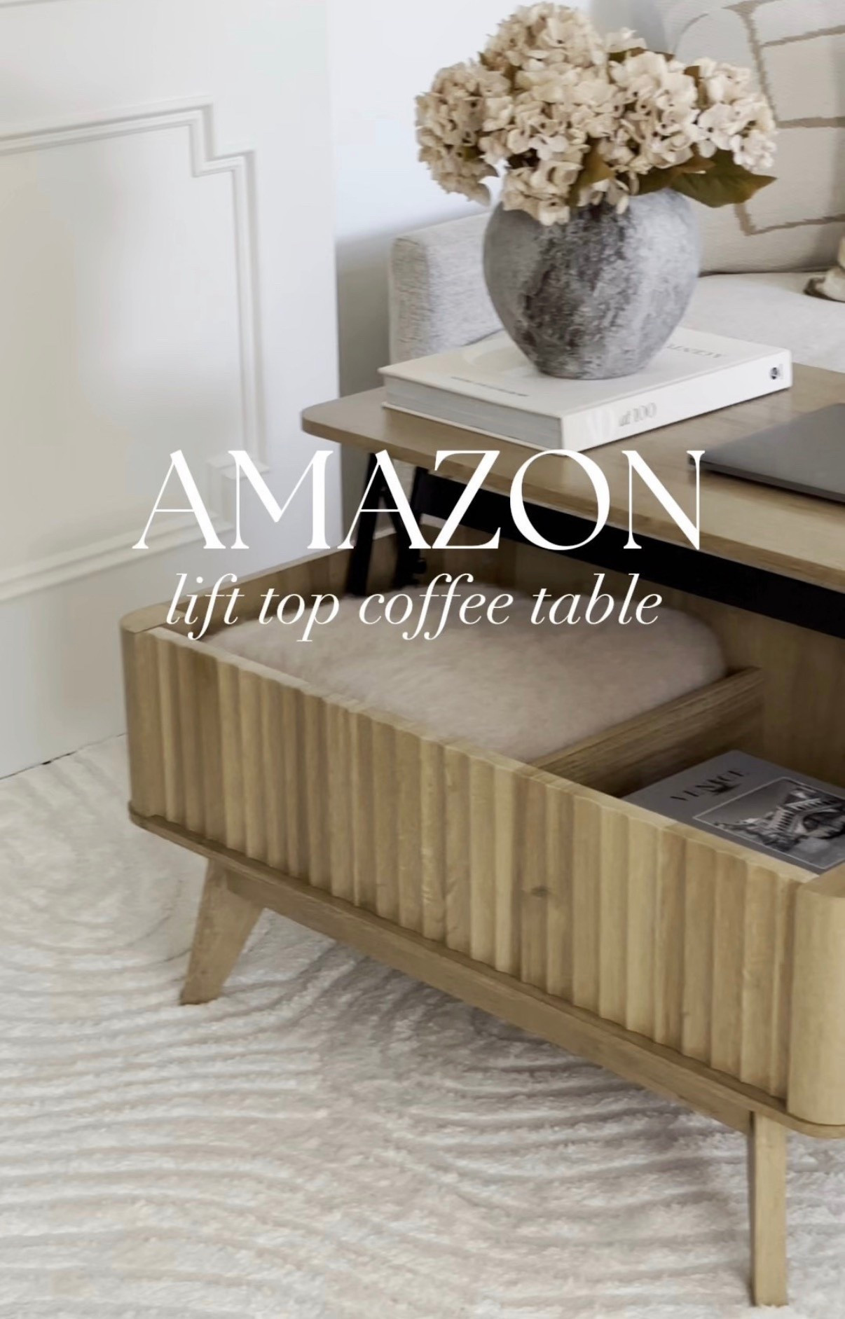 Scroll to shop! Follow for more finds! Xo! 🥰

#LTKHome #LTKdayinmylife #LTKootd