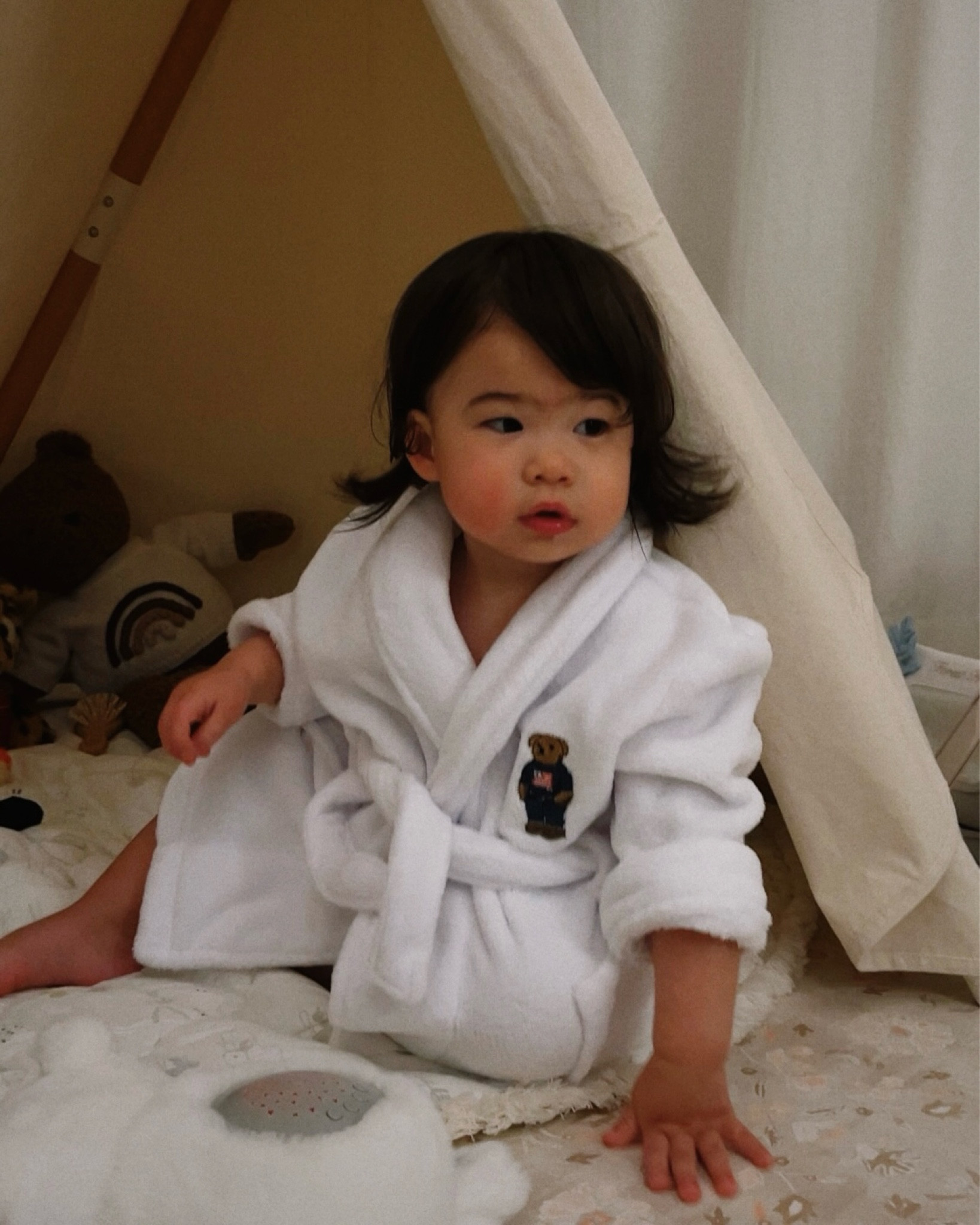 no words 🥹🥹

#LTKKids #LTKBaby #LTKGiftGuide