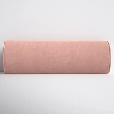 Deane Bolster Accent Pillow | Wayfair North America