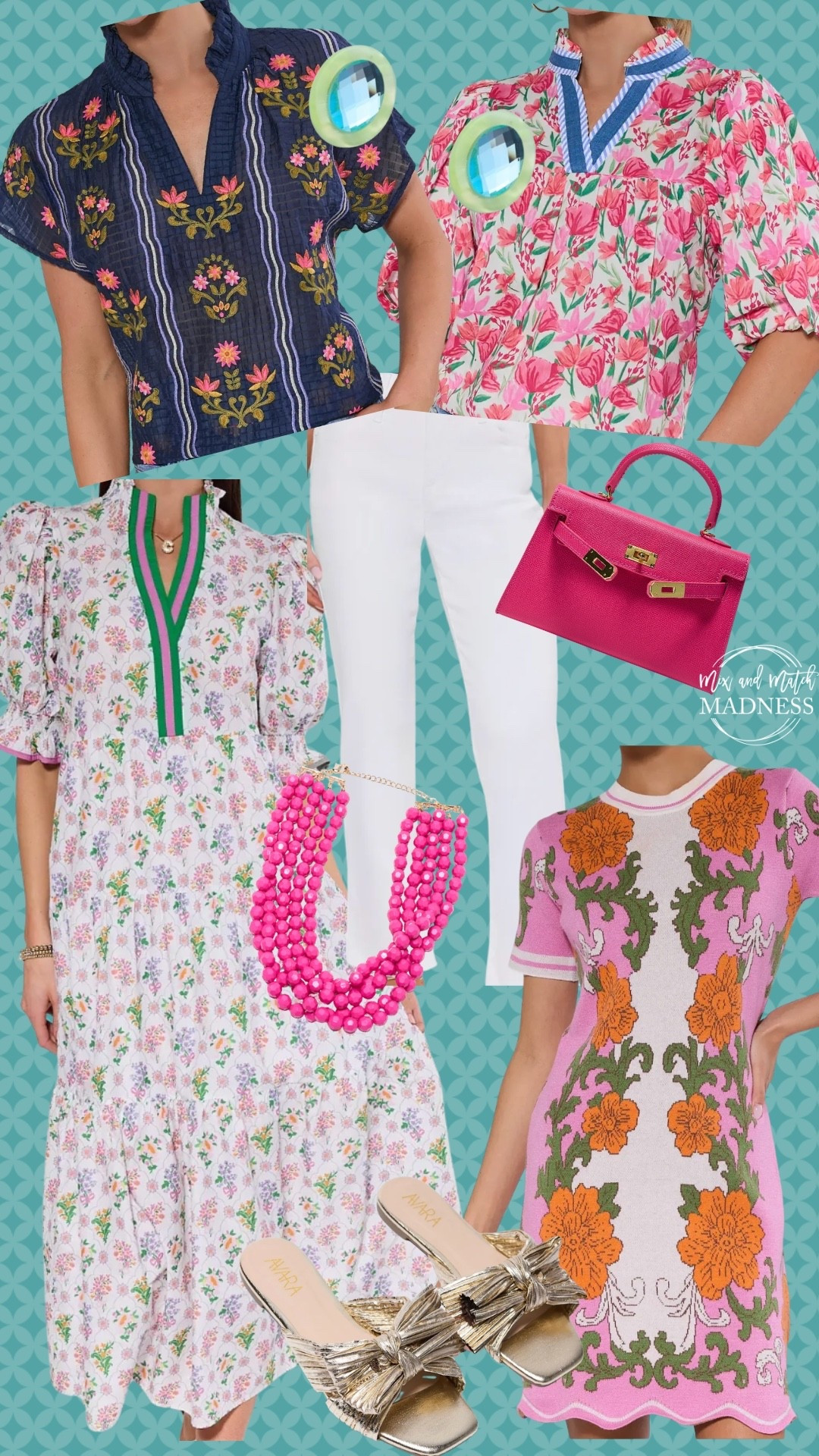 Can you even with this Avara cuteness?!? 

#LTKmomlife #LTKSeasonal #LTKdayinmylife