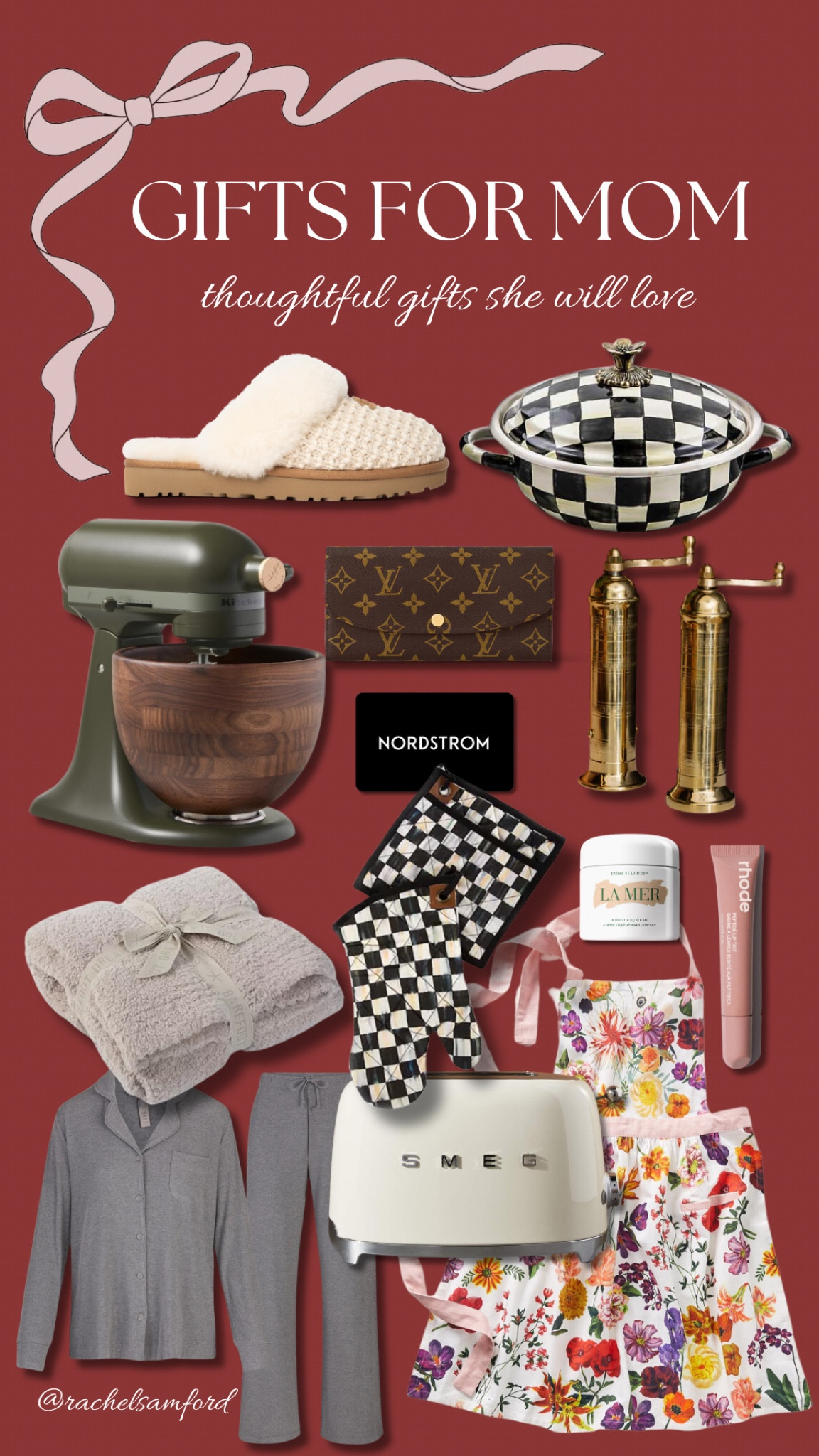 #LTKHome #LTKGiftGuide #LTKHoliday