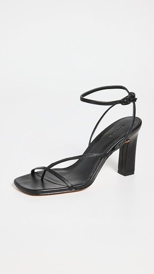 Qiana Sandals | Shopbop