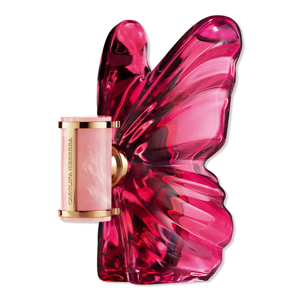 Carolina Herrera La Bomba Eau de Parfum - 2.7 oz | Ulta
