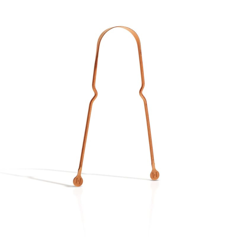 Holistix Cobre Puro
             - Raspador de Língua | Beleza Na Web (BR)