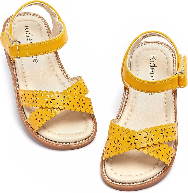 Ck306 Yellow | Amazon (US)