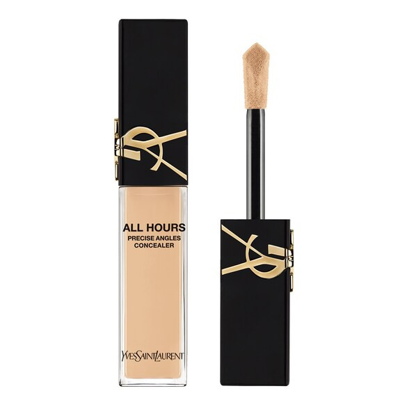 YVES SAINT LAURENT | All Hours Precise Angles Concealer - Anti-occhiaie | Sephora (IT)