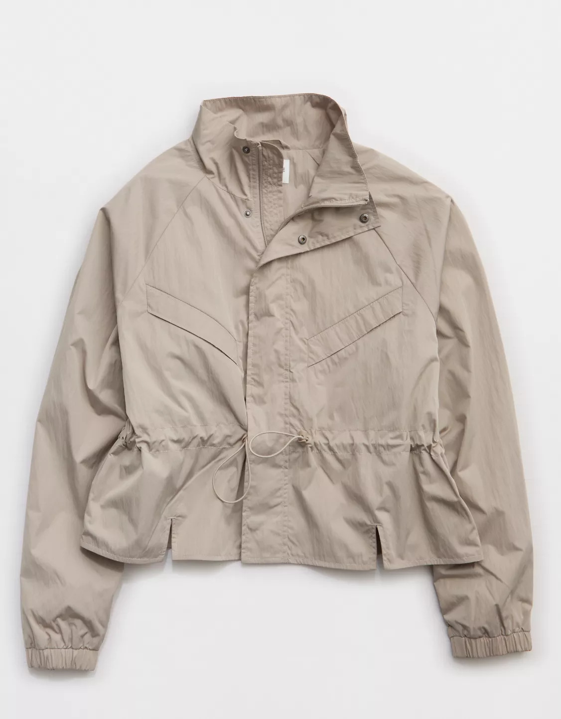 OFFLINE By Aerie Hiker Jacket | Aerie