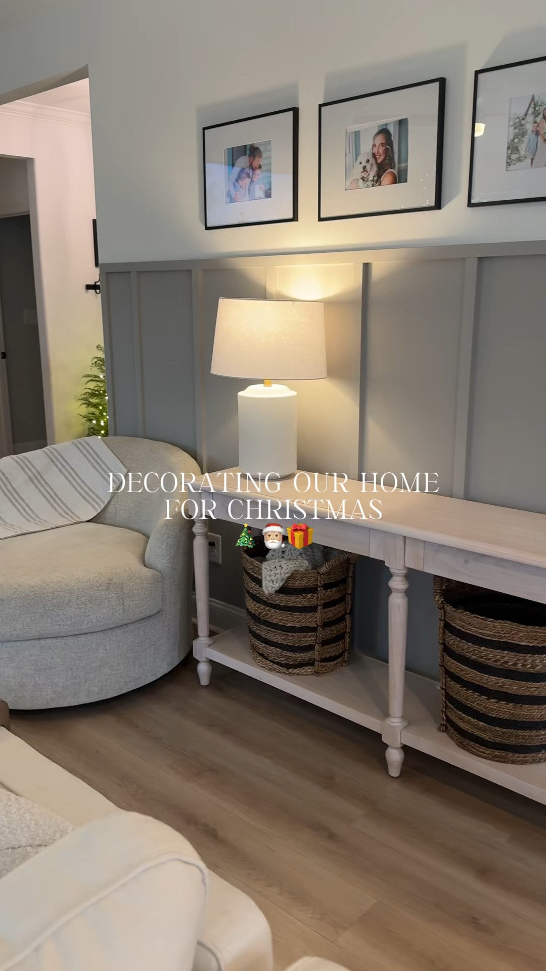 Adding everything I can! Some items are older! 

Some are hobby lobby 

#LTKHoliday #LTKWatchNow #LTKSeasonal