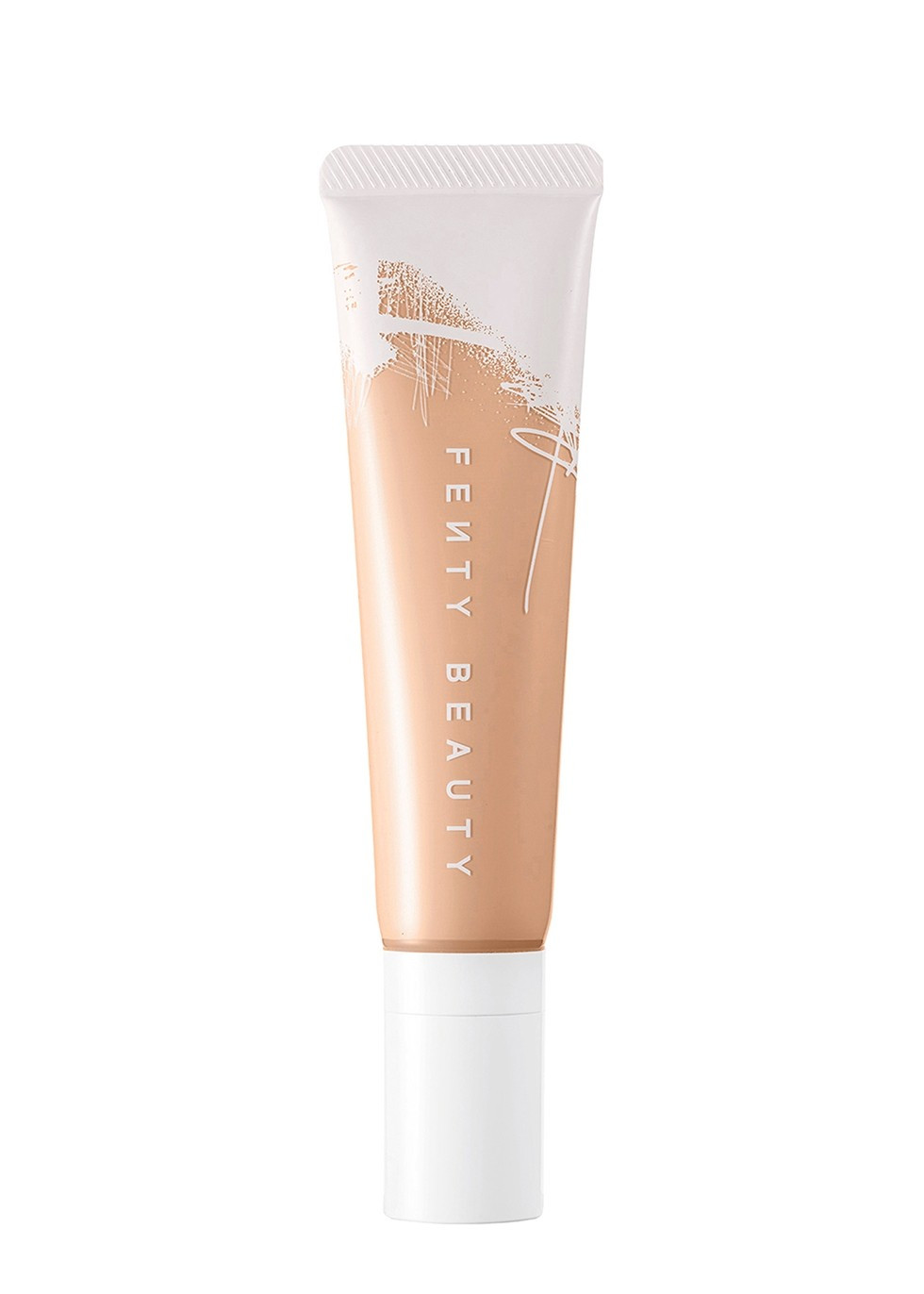 Pro Filt'r Hydrating Longwear Foundation | Harvey Nichols (Global)