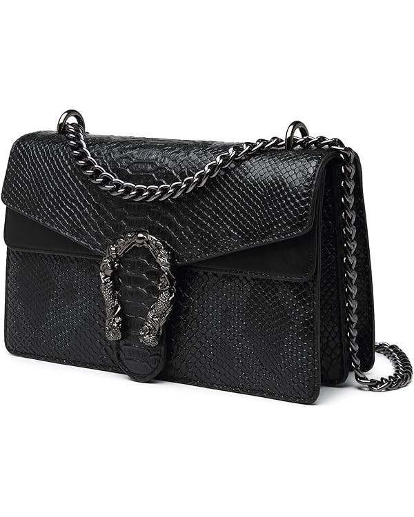 Visit the MYHOZEE Store | Amazon (US)