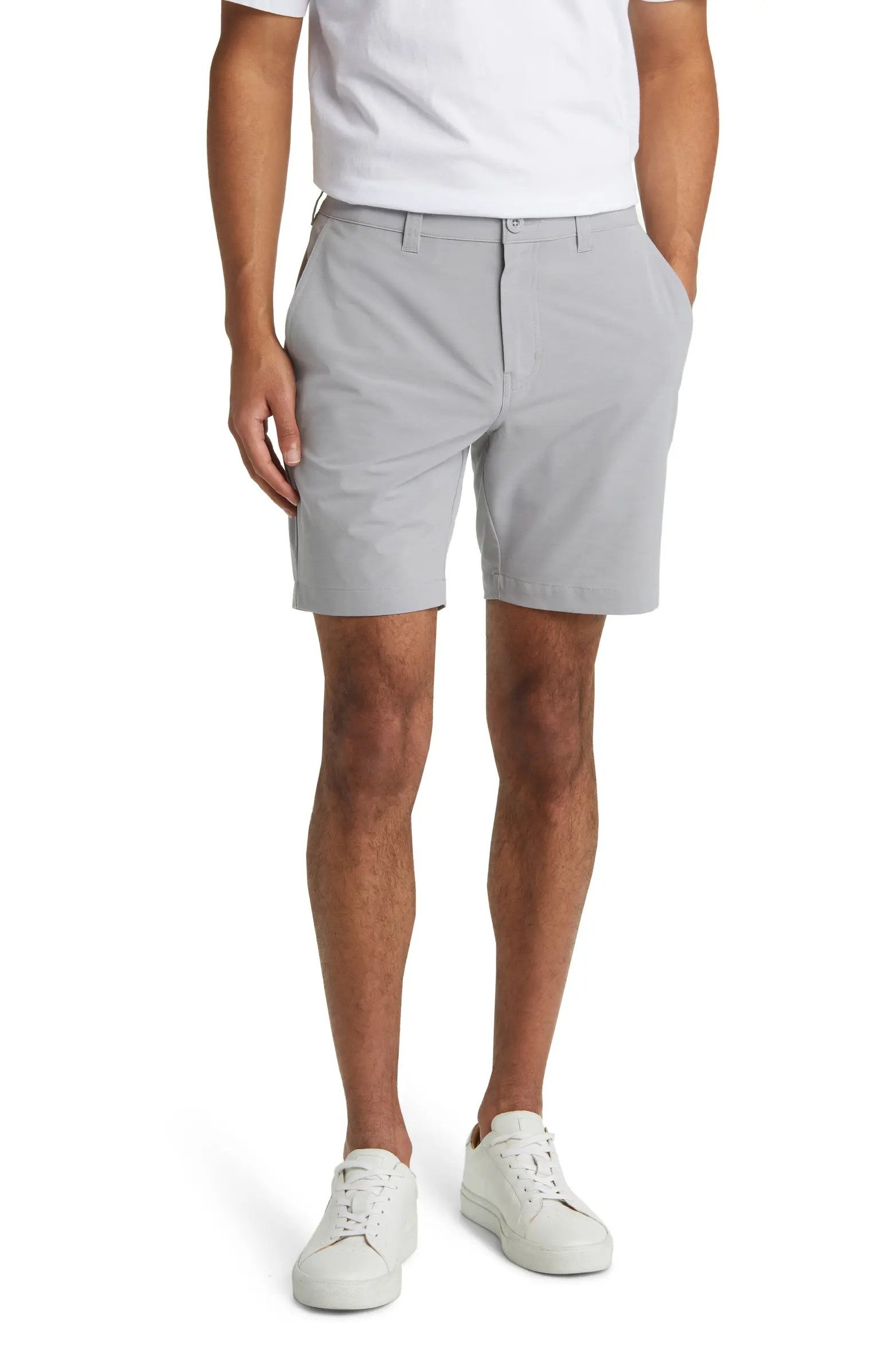 Bermuda Shorts | Nordstrom