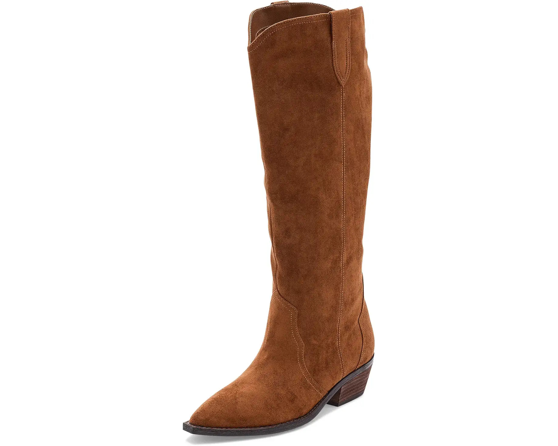 Kit | Zappos