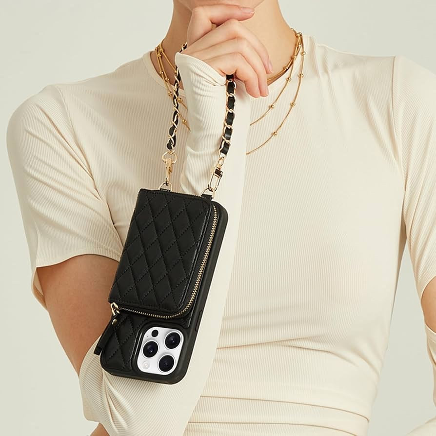 Must Have 🔥for Cellphones 

#LTKTravel #LTKmomlife #LTKootd