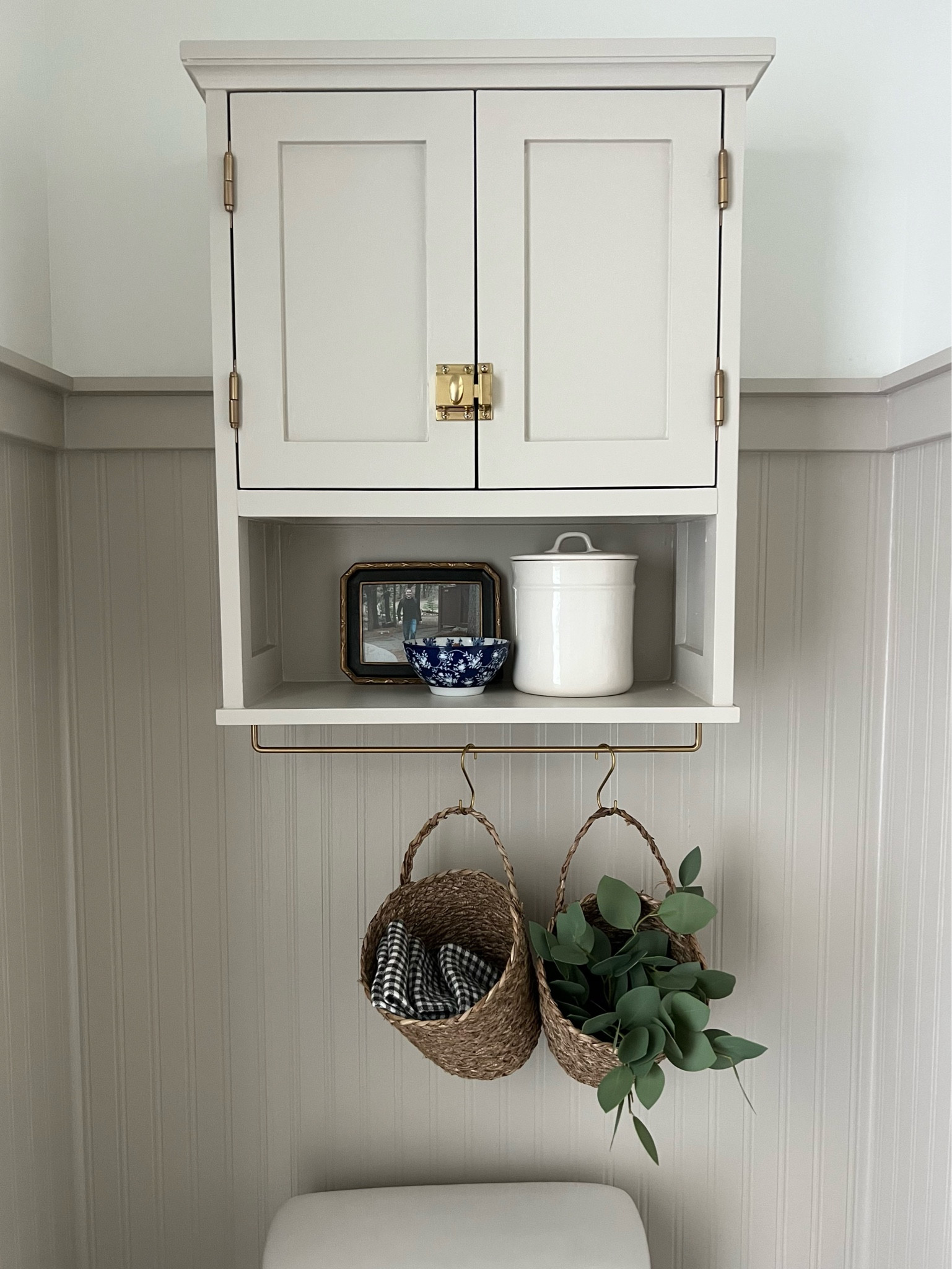 Candle making Kit 

#LTKbeauty #LTKhome #LTKFind