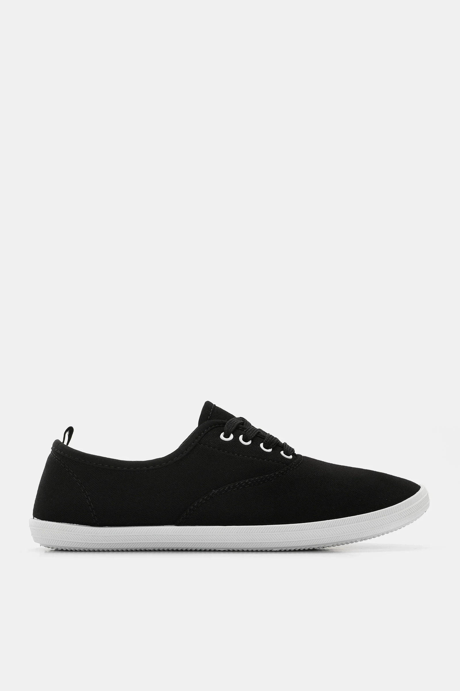 Ortholite Eco LT Sneakers | Ardene