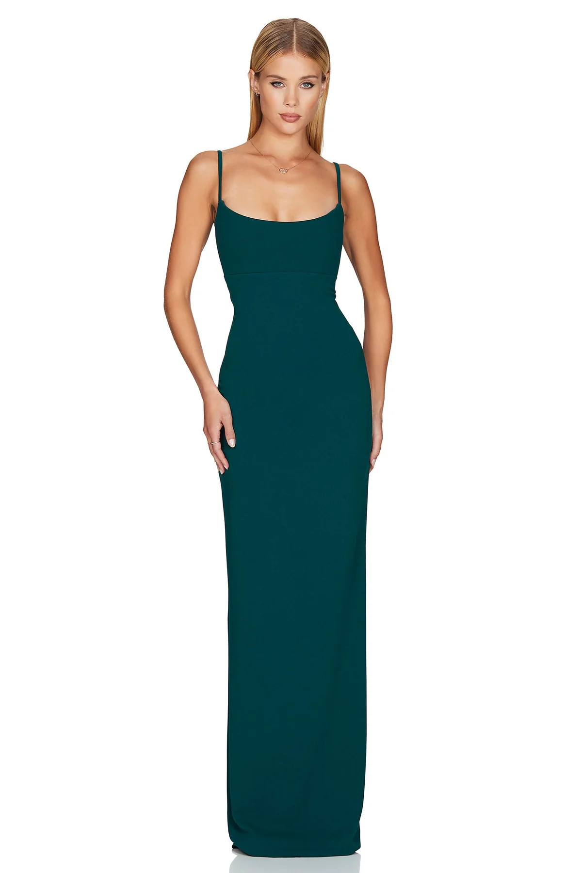 BAILEY MAXI DRESS | Nookie (AU)