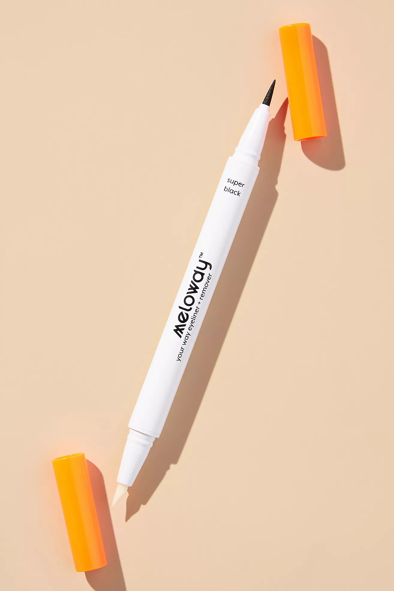 Meloway Your Way Eyeliner + Remover Pen | Anthropologie (US)