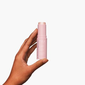 TULA SkincareRose Glow + Get It Cooling & Brightening Eye Balm | Sephora (US)