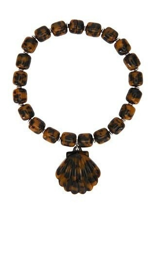 Instant outfit maker

#LTKOver40