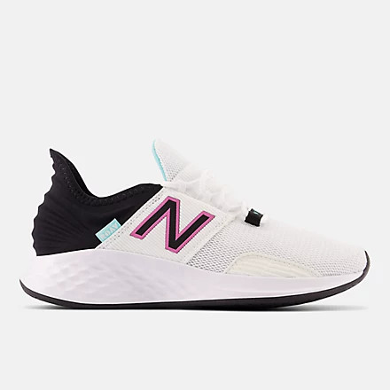 Fresh Foam Roav | Joe's New Balance Outlet