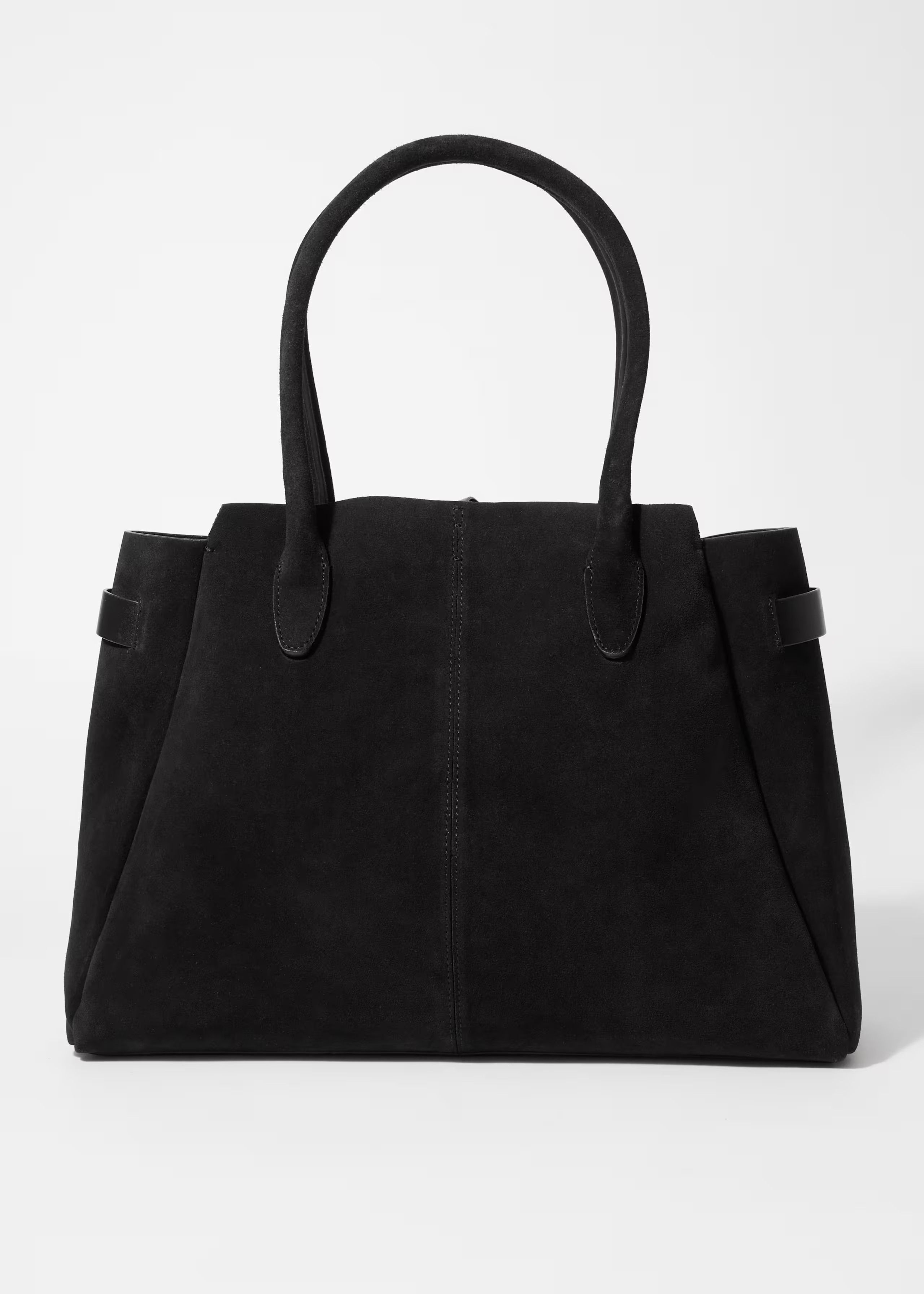Tote Bag | & Other Stories UK