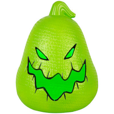 $16.98
        

 
$16.98 | Lowe's