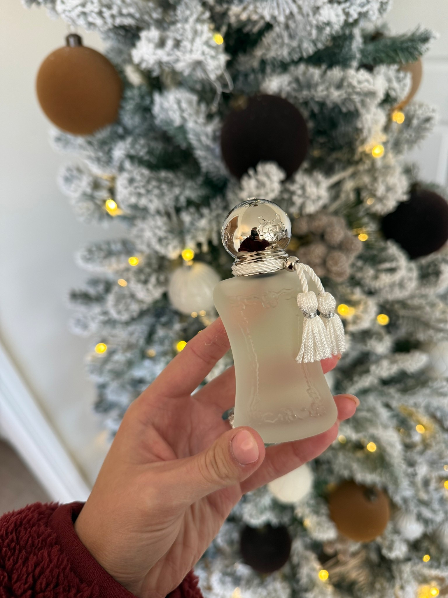 Things that would be on my Christmas list if I didn’t already own it! 

#LTKHoliday #LTKGiftGuide