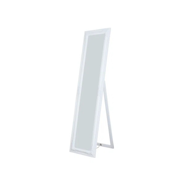 Traditional Full Length Mirror | Wayfair North America