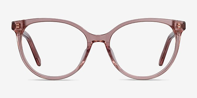 Nala Glasses | EyeBuyDirect.com