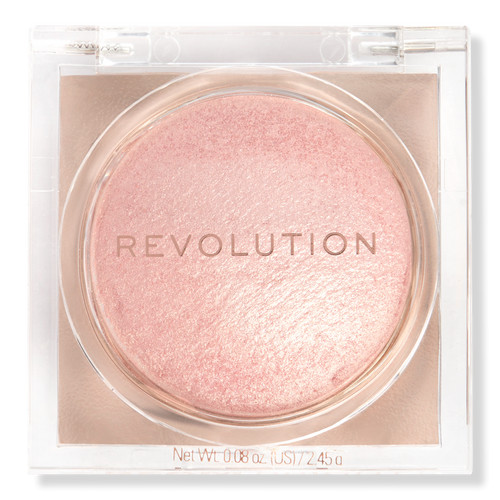 Beam Bright Highlighter | Ulta