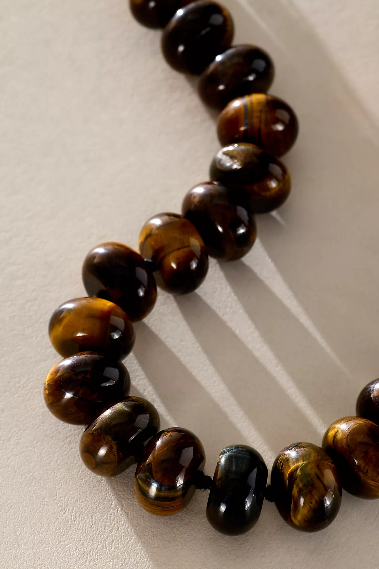 Sabina Semiprecious Stone Choker | Free People (Global - UK&FR Excluded)