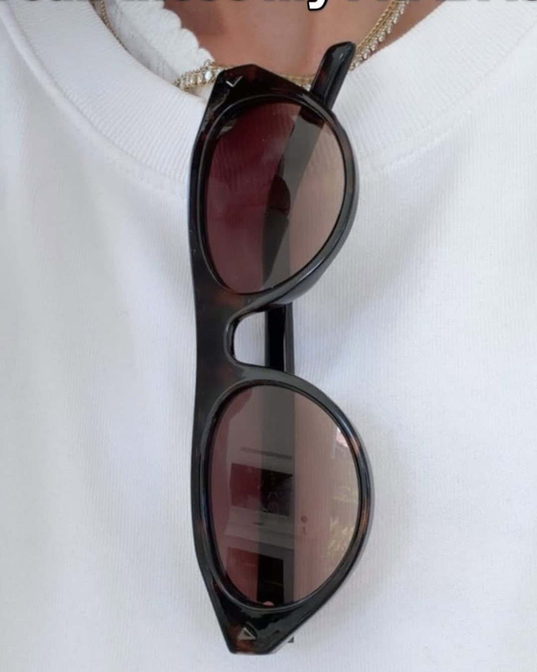 my $16 glasses from Amazon!

#LTKSeasonal #LTKootd