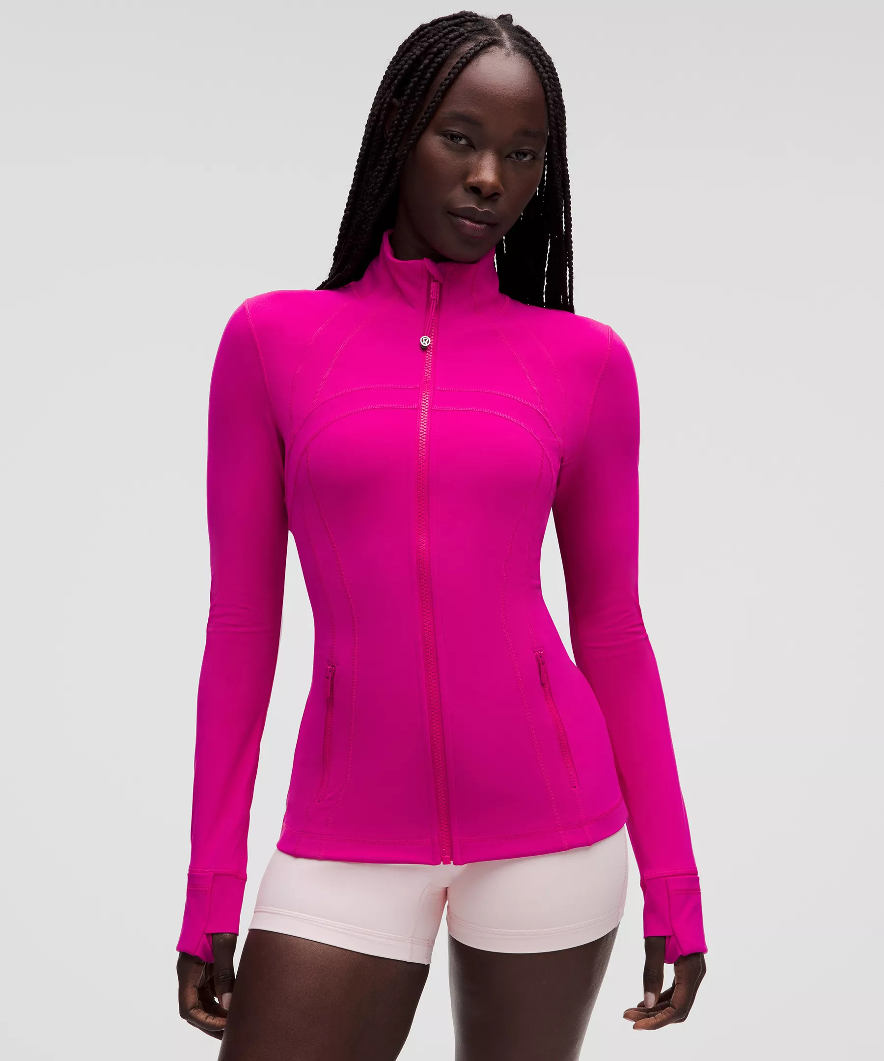 Define Jacket | Lululemon (US)