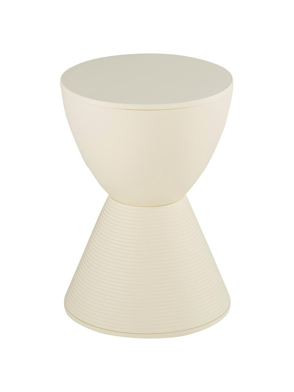 Design Beistelltisch Prince AHA | WestwingNow EU