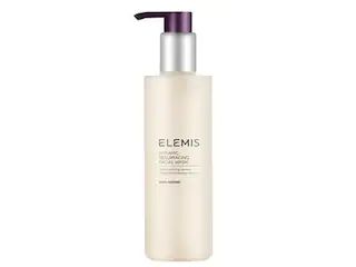 ELEMIS Dynamic Resurfacing Facial Wash | LovelySkin