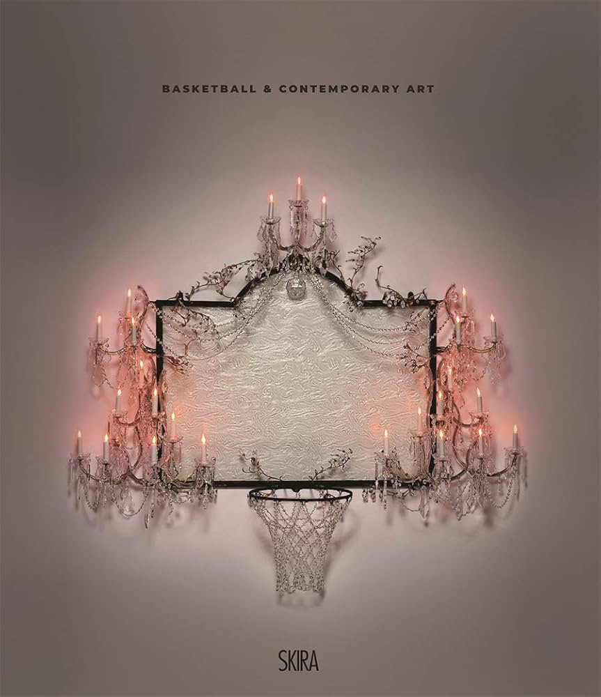 Common Practice Basketball | Amazon (US)