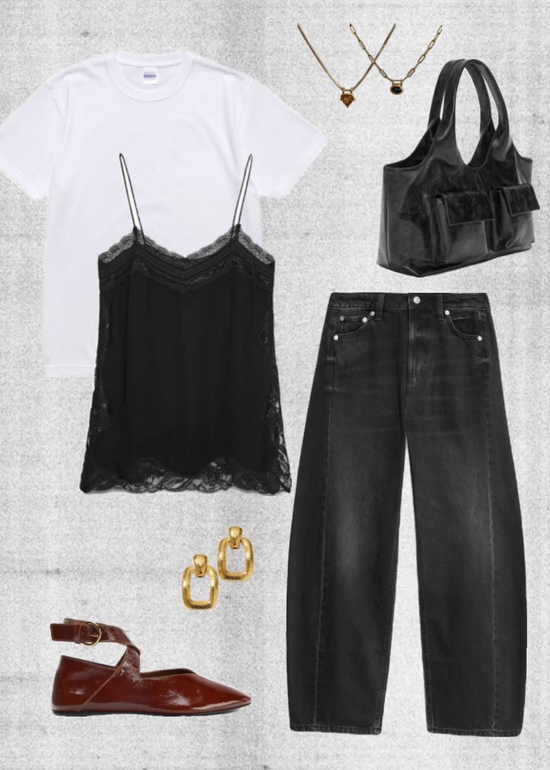 2025 autumn - outfit 1 

#LTKuk #LTKFashionMonth #LTKautumn