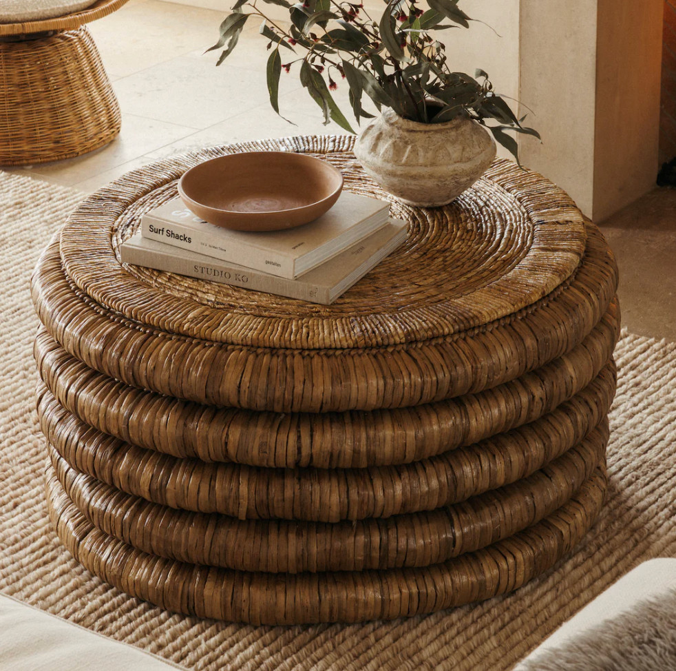 Coffee table - Code JILL10 for 10% off your order  

 #LTKmomlife #LTKselfcare #LTKHome