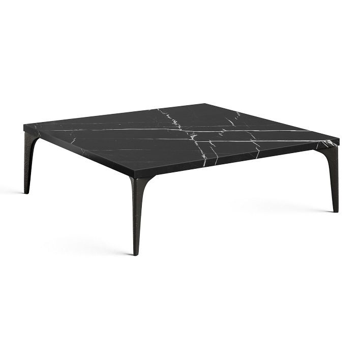 Mesa Coffee Table | West Elm (US)
