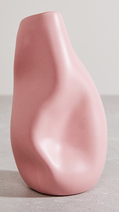 Completedworks Seam Ceramic Vase | SHOPBOP | Shopbop