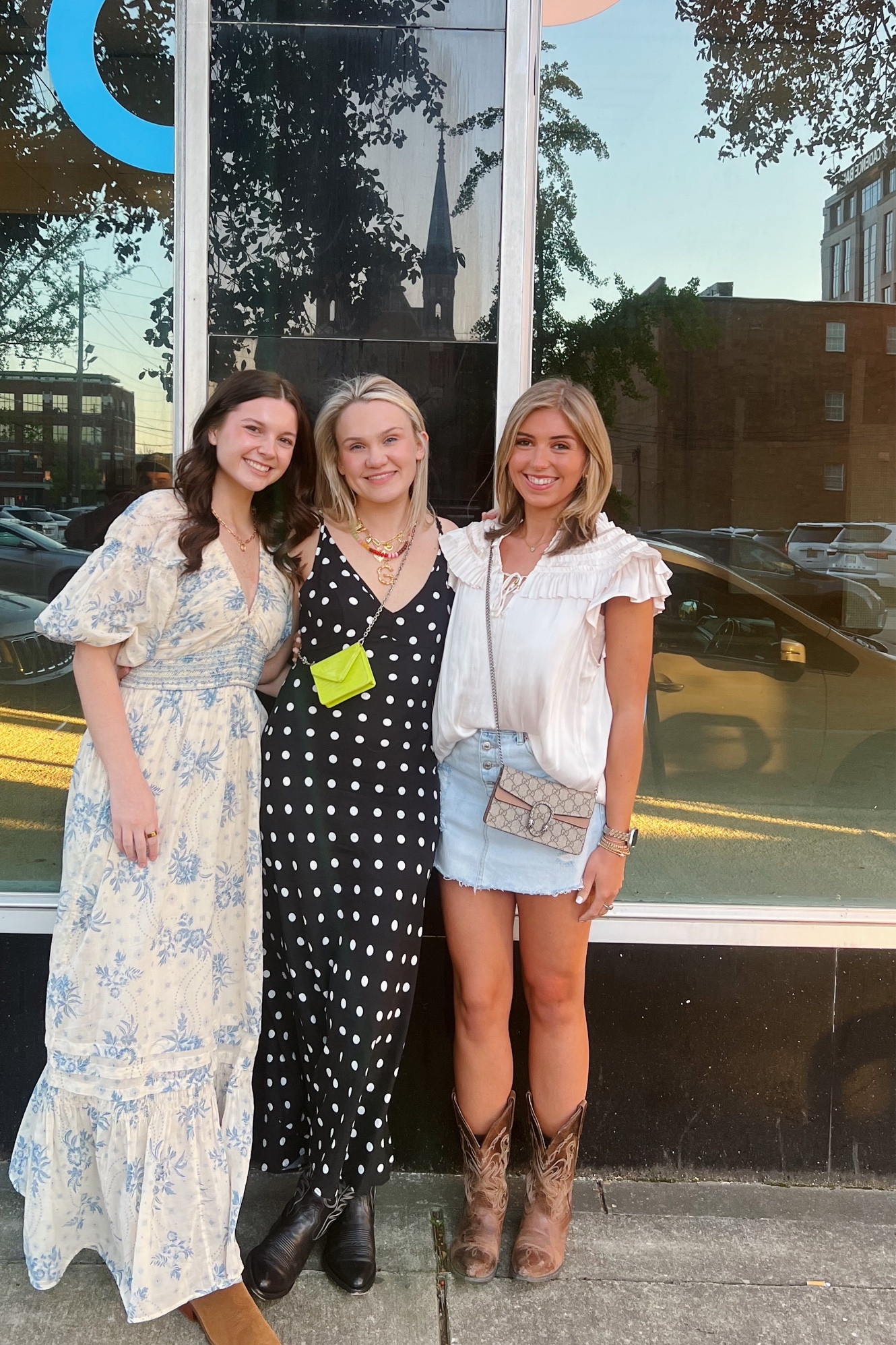 #LTKshoecrush #LTKFestival #LTKstyletip